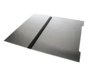 PSB233 Merrychef alternate view 1