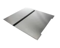 PSB233 Merrychef alternate view 2