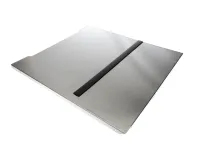 PSB233 Merrychef alternate view 3