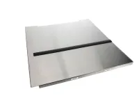 PSB233 Merrychef alternate view 4
