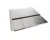 PSB233 Merrychef alternate view 4
