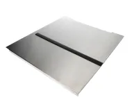 PSB233 Merrychef alternate view 5