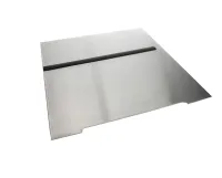 PSB233 Merrychef alternate view 6
