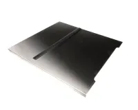 PSB234 Merrychef alternate view 2