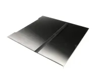PSB234 Merrychef alternate view 3