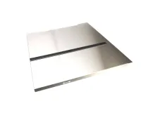 PSB234 Merrychef alternate view 4