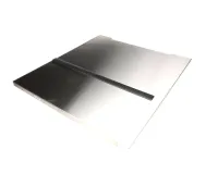 PSB234 Merrychef alternate view 5