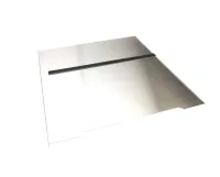 PSB234 Merrychef alternate view 6