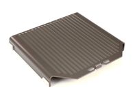 PSB3117 Merrychef alternate view 4