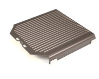 PSB3117 Merrychef alternate view 5