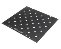 PSB3168 Merrychef alternate view 1