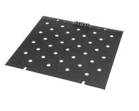 PSB3168 Merrychef alternate view 3