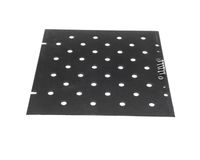PSB3168 Merrychef alternate view 4