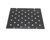 PSB3168 Merrychef alternate view 5