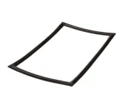 PSB316 Merrychef alternate view 4