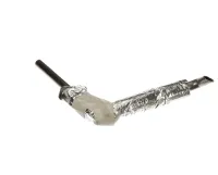 PSB318 Merrychef alternate view 2
