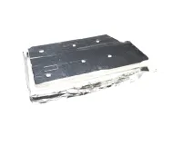 PSB332 Merrychef alternate view 1