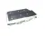 PSB332 Merrychef alternate view 1