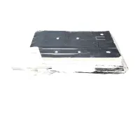 PSB332 Merrychef alternate view 3