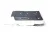 PSB332 Merrychef alternate view 3