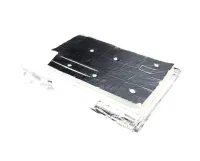 PSB332 Merrychef alternate view 4