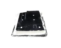 PSB332 Merrychef alternate view 5