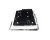 PSB332 Merrychef alternate view 5
