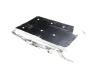 PSB332 Merrychef alternate view 6