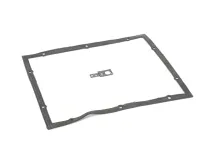 PSB391 Merrychef alternate view 1