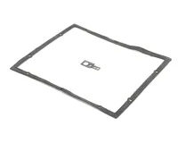 PSB391 Merrychef alternate view 4