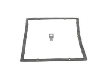 PSB391 Merrychef alternate view 5