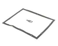 PSB391 Merrychef alternate view 6