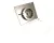 PSC220 Merrychef alternate view 1