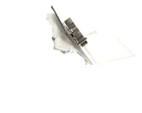 PSC220 Merrychef alternate view 5