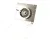 PSC220 Merrychef alternate view 6