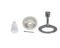 PSC222 Merrychef alternate view 1