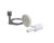 PSC222 Merrychef alternate view 4