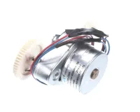PSC223 Merrychef alternate view 2