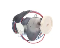 PSC223 Merrychef alternate view 3