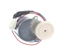 PSC223 Merrychef alternate view 4