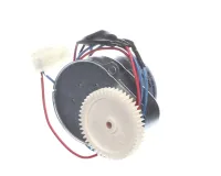 PSC223 Merrychef alternate view 5