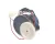 PSC223 Merrychef alternate view 5