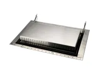 PSC348 Merrychef alternate view 1