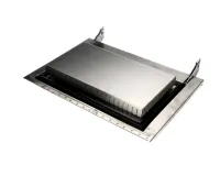 PSC348 Merrychef alternate view 2