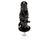 PSCREW878 Omega alternate view 1