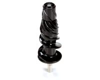 PSCREW878 Omega alternate view 2