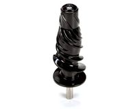 PSCREW878 Omega alternate view 3