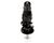 PSCREW878 Omega alternate view 3
