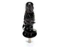 PSCREW878 Omega alternate view 4