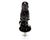 PSCREW878 Omega alternate view 4